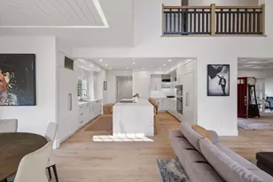 14 Black Rock Dr, Hingham, MA 02043 - Photo 17