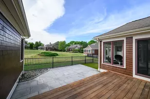 14 Black Rock Dr, Hingham, MA 02043 - Photo 29