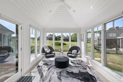 14 Black Rock Drive #14, Hingham, MA 02043 - Photo 13