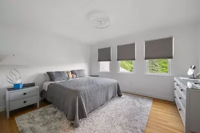 14 Black Rock Drive #14, Hingham, MA 02043 - Photo 23