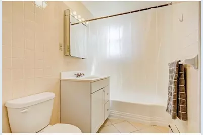 464 Commonwealth Ave #53, Boston, MA 02215 - Photo 9
