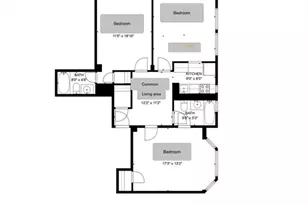 464 Commonwealth Ave, Boston, MA 02215 - Photo 11