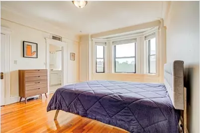 464 Commonwealth Ave #53, Boston, MA 02215 - Photo 3
