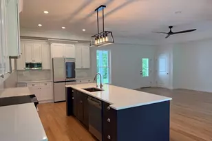 58 Lelandville Rd, Charlton, MA 01507 - Photo 13