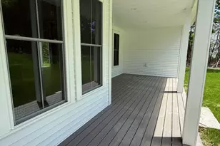 58 Lelandville Rd, Charlton, MA 01507 - Photo 9