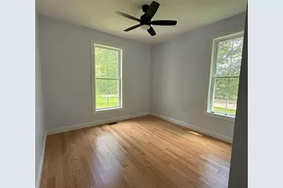58 Lelandville Road, Charlton, MA 01507 - Photo 27