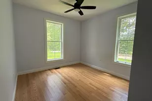 58 Lelandville Rd, Charlton, MA 01507 - Photo 27