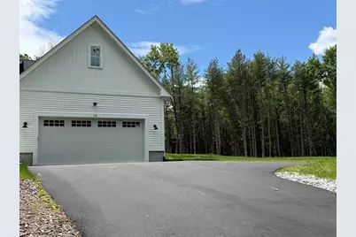 58 Lelandville Road, Charlton, MA 01507 - Photo 3