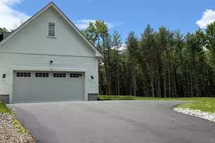 58 Lelandville Rd, Charlton, MA 01507 - Photo 3