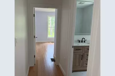 58 Lelandville Road, Charlton, MA 01507 - Photo 23