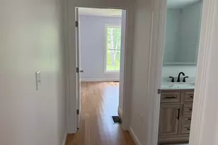58 Lelandville Rd, Charlton, MA 01507 - Photo 23