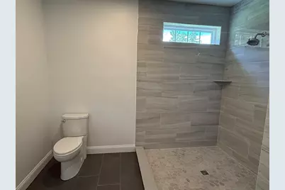 58 Lelandville Road, Charlton, MA 01507 - Photo 33