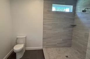 58 Lelandville Rd, Charlton, MA 01507 - Photo 33
