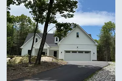 58 Lelandville Road, Charlton, MA 01507 - Photo 1