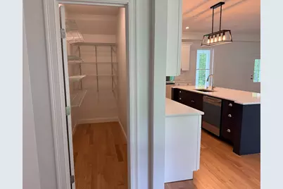 58 Lelandville Road, Charlton, MA 01507 - Photo 21