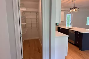 58 Lelandville Rd, Charlton, MA 01507 - Photo 21
