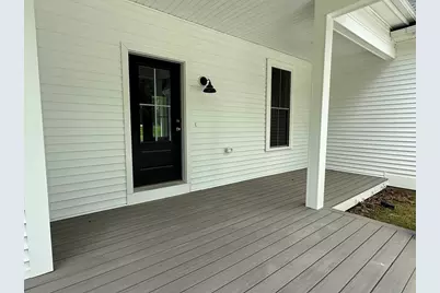 58 Lelandville Road, Charlton, MA 01507 - Photo 5