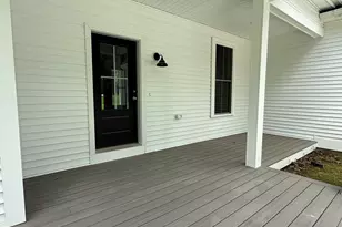 58 Lelandville Rd, Charlton, MA 01507 - Photo 5