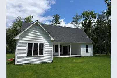58 Lelandville Road, Charlton, MA 01507 - Photo 7