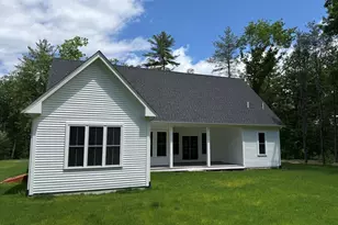 58 Lelandville Rd, Charlton, MA 01507 - Photo 7