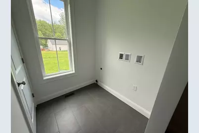 58 Lelandville Road, Charlton, MA 01507 - Photo 37