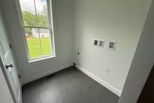 58 Lelandville Rd, Charlton, MA 01507 - Photo 37