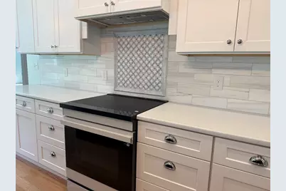 58 Lelandville Road, Charlton, MA 01507 - Photo 15