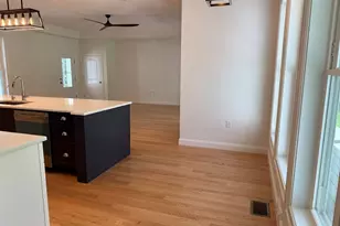 58 Lelandville Rd, Charlton, MA 01507 - Photo 19