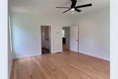 58 Lelandville Road, Charlton, MA 01507 - Photo 29