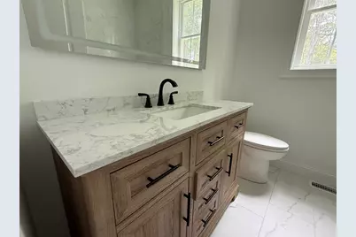 58 Lelandville Road, Charlton, MA 01507 - Photo 25