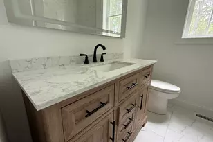 58 Lelandville Rd, Charlton, MA 01507 - Photo 25
