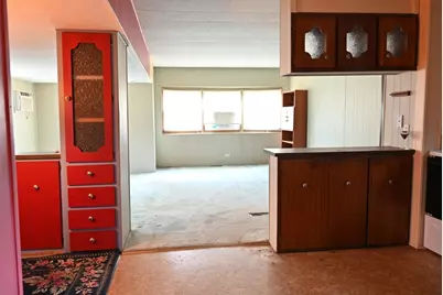 281 Chauncey Walker Street #86B, Belchertown, MA 01007 - Photo 3