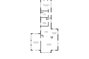 281 Chauncey Walker St, Belchertown, MA 01007 - Photo 7