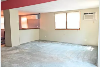 281 Chauncey Walker Street #86B, Belchertown, MA 01007 - Photo 5