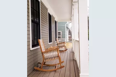 55-57 Museum Street #57, Cambridge, MA 02138 - Photo 27