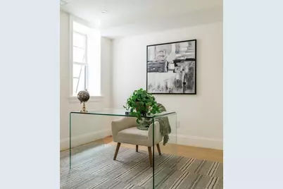 55-57 Museum Street #57, Cambridge, MA 02138 - Photo 23