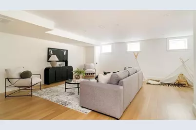 55-57 Museum Street #57, Cambridge, MA 02138 - Photo 21