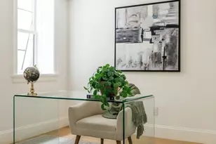 55-57 Museum St, Cambridge, MA 02138 - Photo 23
