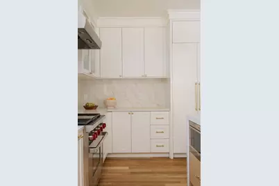 55-57 Museum Street #57, Cambridge, MA 02138 - Photo 9