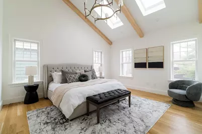 55-57 Museum Street #57, Cambridge, MA 02138 - Photo 13