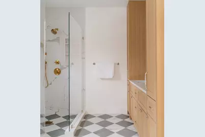 55-57 Museum Street #57, Cambridge, MA 02138 - Photo 17