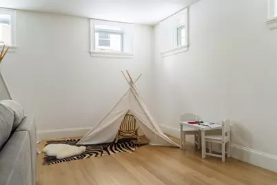 55-57 Museum Street #57, Cambridge, MA 02138 - Photo 25