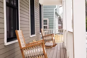 55-57 Museum St, Cambridge, MA 02138 - Photo 27