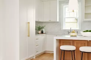 55-57 Museum St, Cambridge, MA 02138 - Photo 11