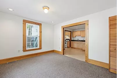 36 Albion St #1, Malden, MA 02148 - Photo 11