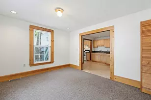 36 Albion St, Malden, MA 02148 - Photo 11