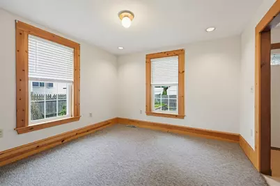36 Albion St #1, Malden, MA 02148 - Photo 15