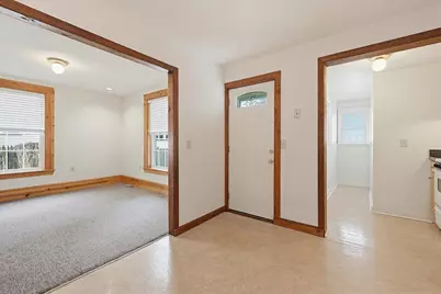 36 Albion St #1, Malden, MA 02148 - Photo 5