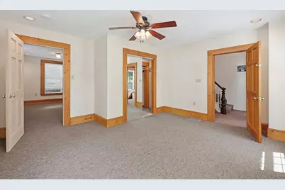 36 Albion St #1, Malden, MA 02148 - Photo 17