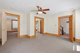 36 Albion St, Malden, MA 02148 - Photo 17